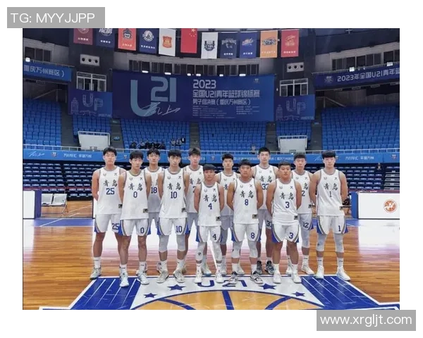 重庆篮球队引领最新篮球节奏TOP10榜单全景解析