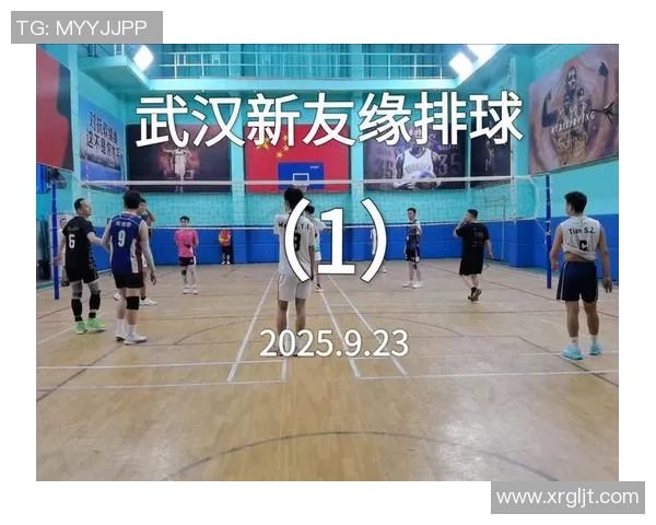 重庆排球队在排球节奏排名中创下新高引发广泛关注与热议
