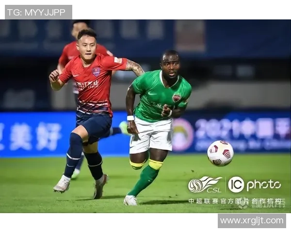 重庆排球队比赛经验分析与提升策略探讨