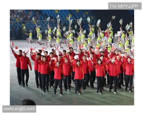 重庆篮球队在全运会中的技术表现分析与点评