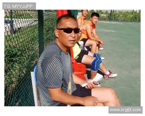 重庆排球队的奥运梦想与拼搏历程全景回顾