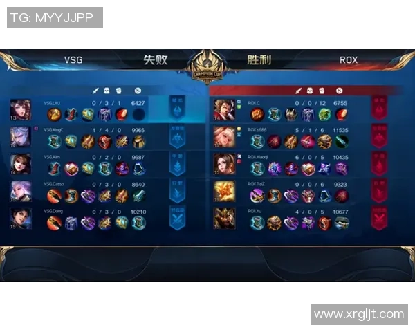 重庆排球队以51分领跑世界杯积分榜展现强劲实力和团队合作精神