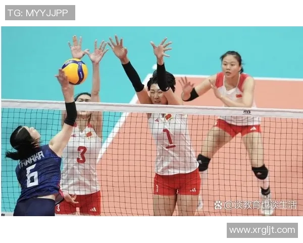 重庆排球队在冠军赛中的技术表现分析与未来展望