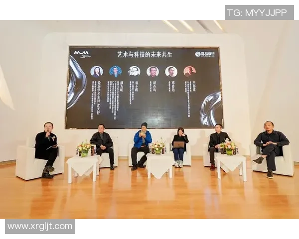 重庆篮球队灵活性分析：战术调整与球员表现的深度探讨