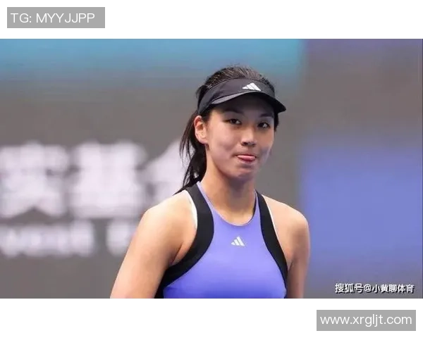 重庆网球队在全国网球灵活性排行榜中荣获第六名的佳绩引发关注