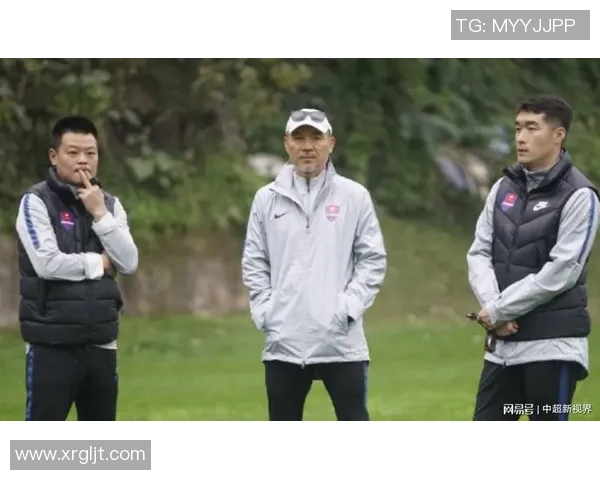 重庆羽毛球队比赛经验引发热议球迷与专家观点碰撞激烈