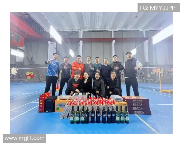 重庆羽毛球队与南京羽毛球队赛后状态分析与复盘探讨