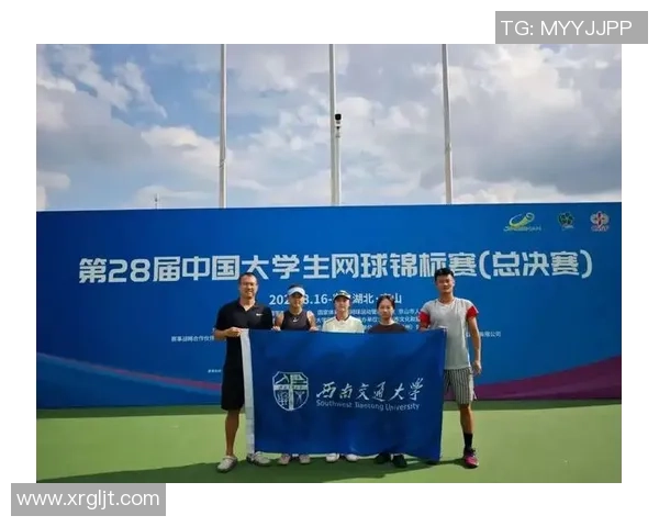 重庆网球队创历史新高网球速度排名引领全国潮流