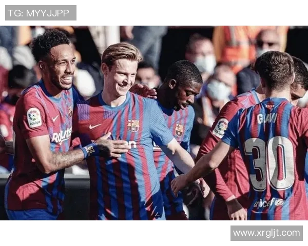 重庆篮球队的崛起之路欧锦赛背后的奋斗与荣耀