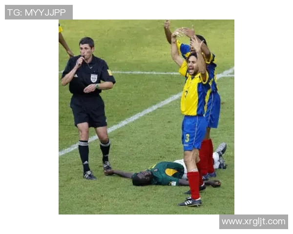 重庆羽毛球队在联合会杯积分榜中以71分稳居第一名展现强劲实力