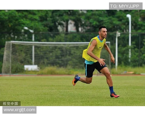 重庆羽毛球队以82分稳居精英赛积分榜首位展现强劲实力