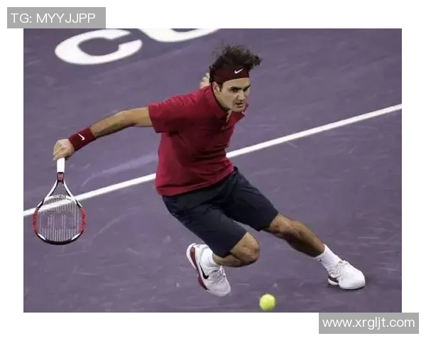 重庆网球队的包夹战术揭秘与深度分析网球竞技的策略与技巧