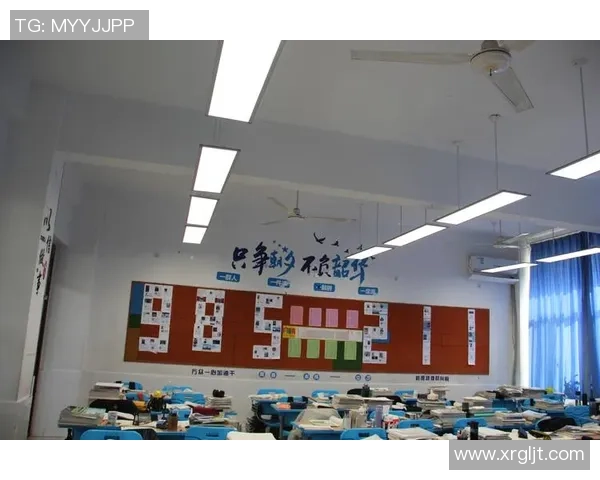 重庆篮球队的精神世界：探索他们的团队意识与竞技魅力