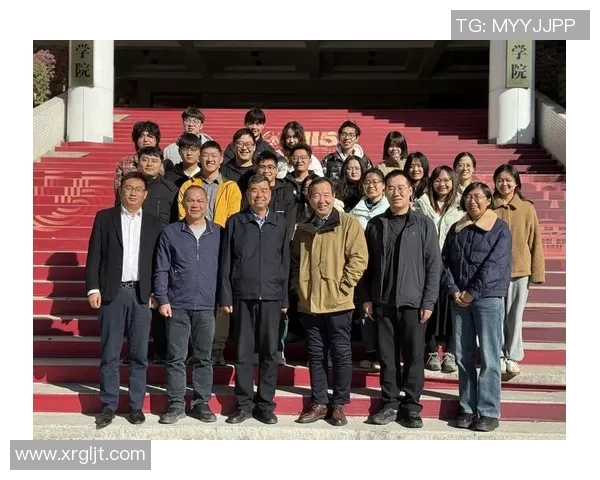 重庆篮球队进攻革新之路探索全新战术与团队协作的完美结合