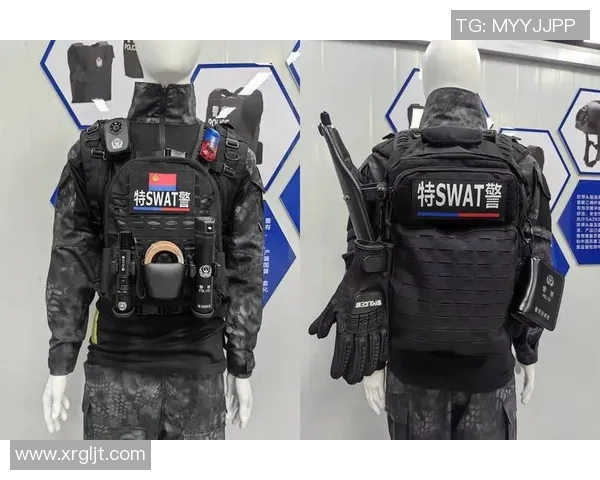 重庆网球队防反战术解析与训练策略探讨