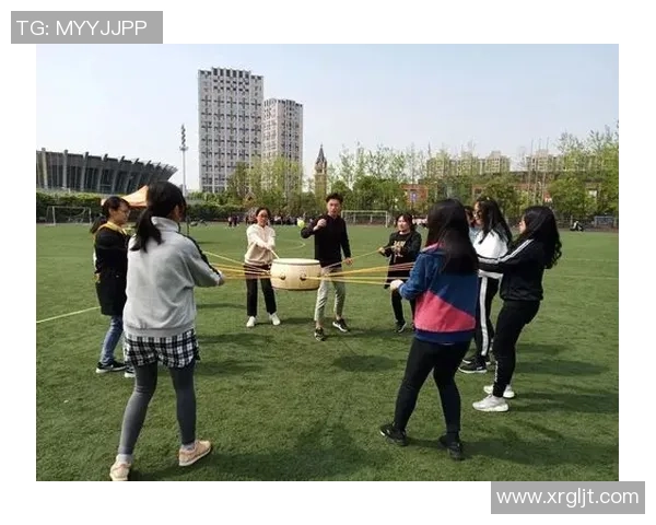 重庆网球队与深圳网球队赛后心理素质分析与反思