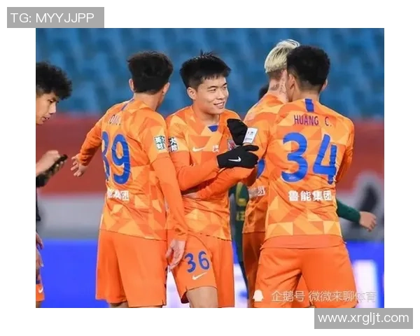 重庆篮球队盯防革新策略解析提升防守效率与比赛竞争力