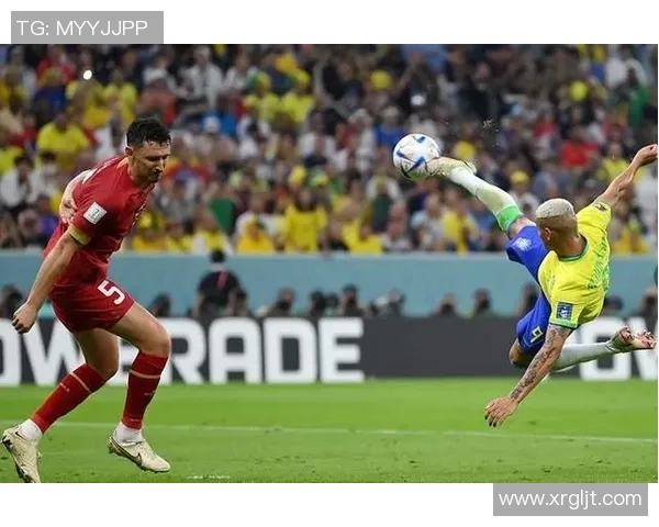 重庆网球队在世界杯积分榜中以86分稳居第一名展现强劲实力