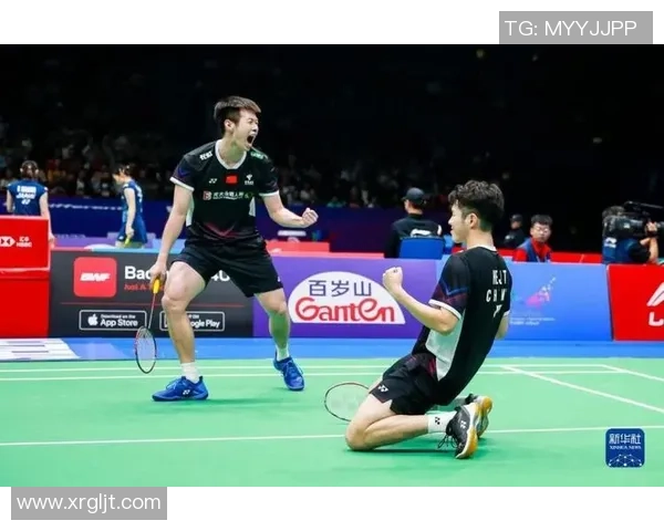 重庆羽毛球队在大师赛中的战术分析与表现评估