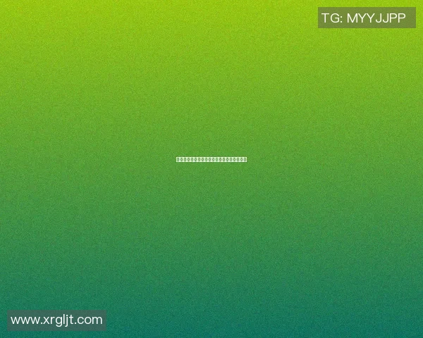 重庆网球队在挑战赛中的意识表现分析与点评