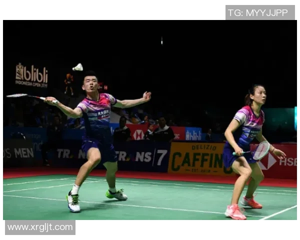 重庆羽毛球队技术争议引发热议球迷与专家观点交锋分析