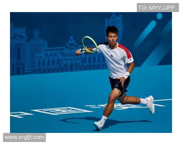 重庆网球队的拼搏故事：从青涩梦想到荣耀赛场的奋斗历程