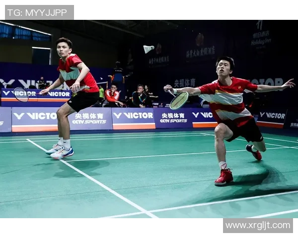 重庆羽毛球队与西安羽毛球队赛后分析灵活性对决的深度探讨与启示