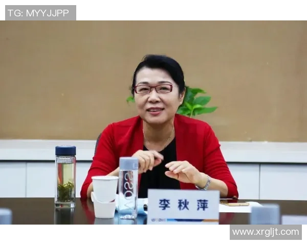 重庆网球队运营新模式探讨与发展前景分析