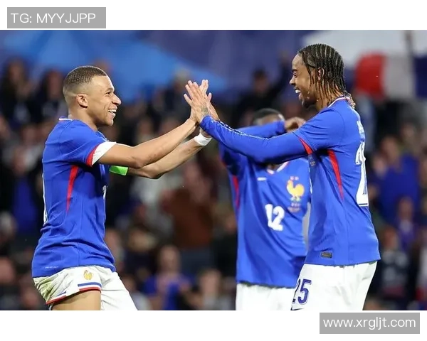 重庆羽毛球队在欧锦赛积分榜中以91分稳居第一名展现强劲实力