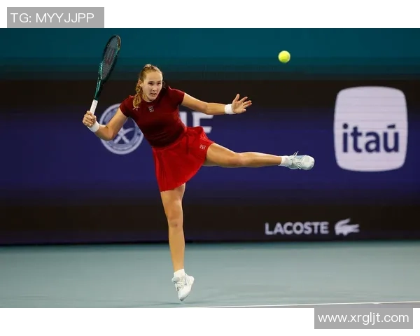 重庆网球队实力飙升再创佳绩引领全国网球排名新高度