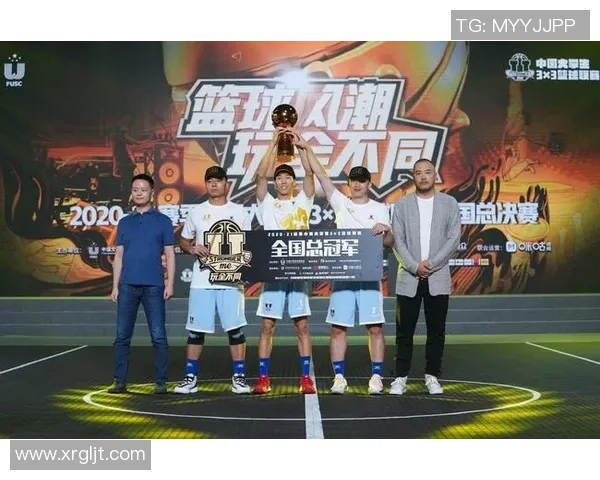 重庆篮球队荣登篮球状态排行榜首位引领全国篮球风潮