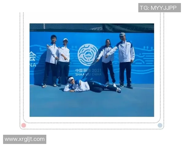 重庆网球队在全运会积分榜中以92分稳居第一名引发关注