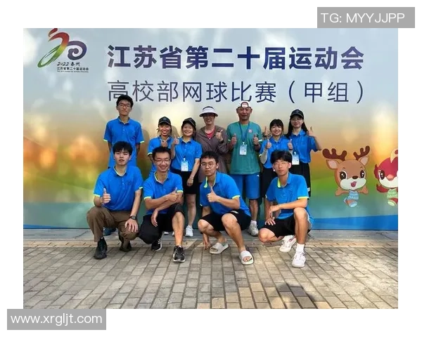 重庆网球队的速度之谜：揭开网球巨献的神秘面纱