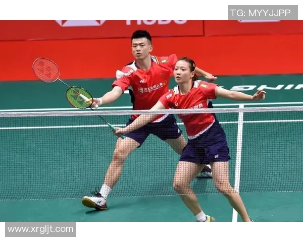 重庆羽毛球队防反策略分析及其在比赛中的得失表现