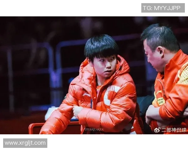 重庆足球队以71分领跑大满贯积分榜展现强劲实力引发关注