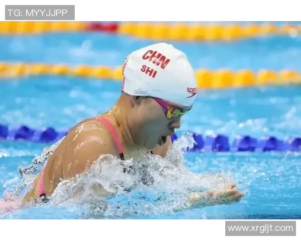 重庆羽毛球队的崛起之路：从默默无闻到赛场辉煌的成长历程