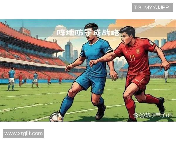 重庆足球队战术创新引领潮流成就新高峰
