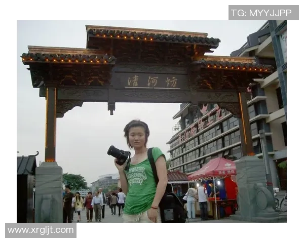 黄军专访：畅谈排球生涯与心路历程的点滴回忆