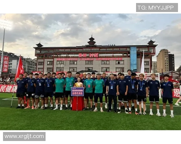 重庆足球队在足球团队协作排行榜中荣登第四名展现出强大团队精神与默契配合