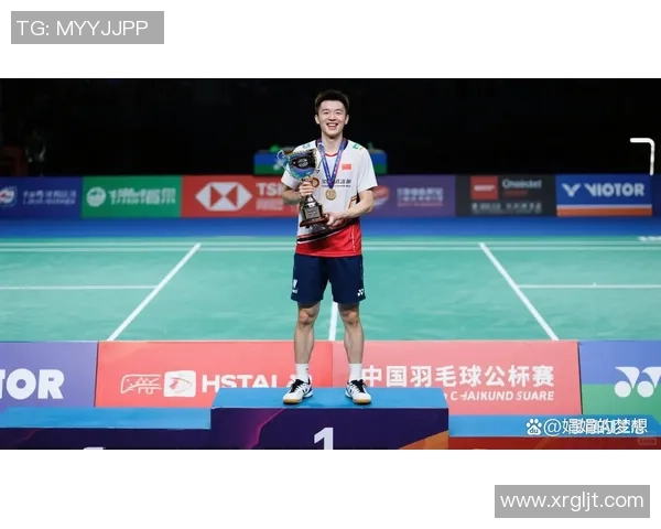 重庆羽毛球队逆袭之路揭秘世界杯预选赛背后的奋斗与荣耀