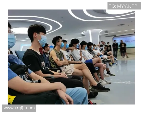 重庆足球队崛起之路全国锦标赛特别报道见证成长与荣耀