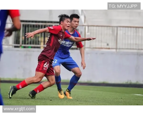 重庆足球队强势领跑联赛积分榜以86分稳居第一名