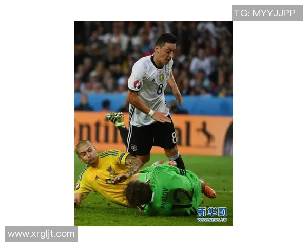 重庆足球队在欧锦赛中的心理素质分析与表现评估