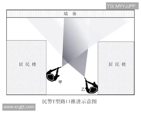 重庆足球队反击战术解析与实战应用深度剖析