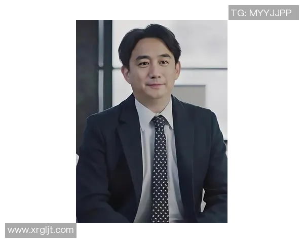 黄磊专访：探寻排球运动成功背后的秘密与经验分享