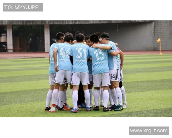 重庆足球队荣登足球比赛经验排行榜第七位引发热议