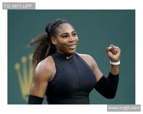 陈秀英网球生涯回顾与展望对话分享运动精神与人生哲学