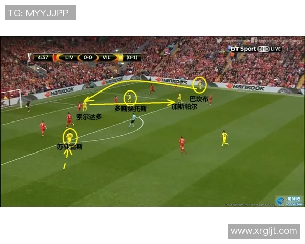 重庆足球队与南京足球队赛后战术分析与复盘探讨
