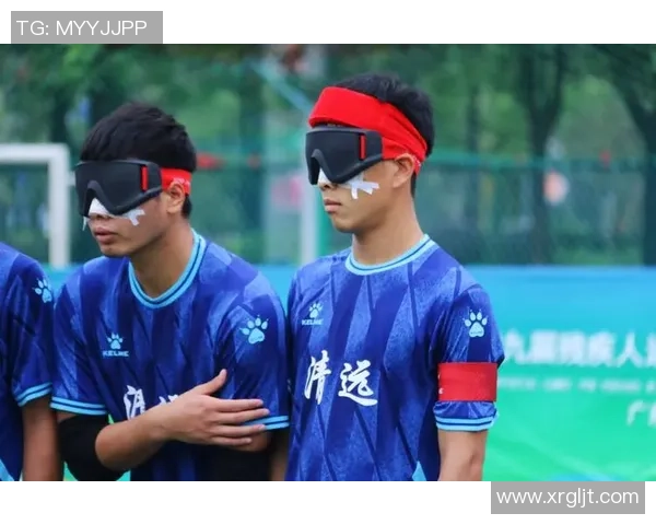 陈伟畅谈足球生涯背后的故事与心路历程