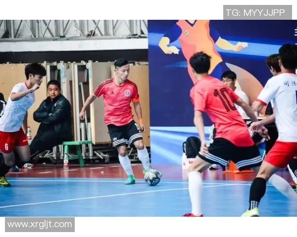 重庆足球队在冠军赛中的耐力展现与战术分析